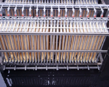 Tại sao việc xử lý nước thải y tế lại quan trọng?