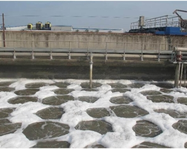 Chi phí xử lý nước thải y tế trung bình là bao nhiêu?