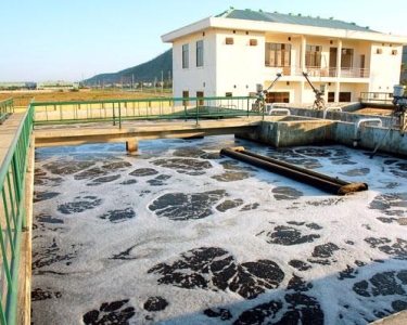 Tư vấn và lắp đặt hệ thống xử lý nước thải y tế đáng tin cậy