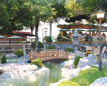 Chăm sóc - Bảo dưỡng định kỳ