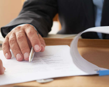 Những Thông Tin Cần Biết Khi Thực Hiện Làm Giấy Phép Môi Trường