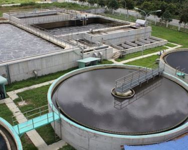 Tìm hiểu về thành phần nước thải y tế và tác động đến môi trường