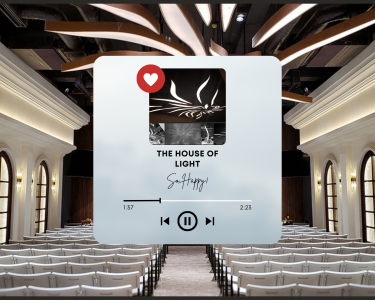 Thi công cảnh quan cho Toà nhà ánh sáng