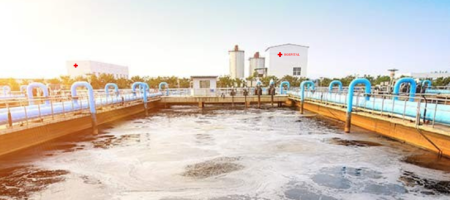 Nước thải y tế