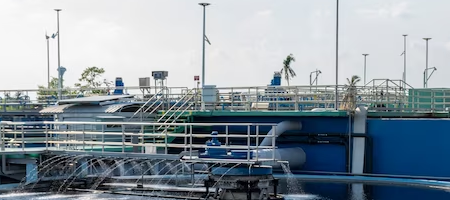 Vận hành - Bảo trì